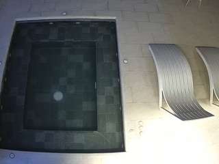 voyeurcam-casa-salsa-hottub-view