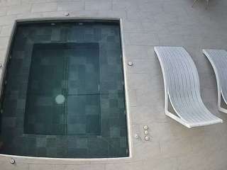 voyeurcam-casa-salsa-hottub-view webcam model