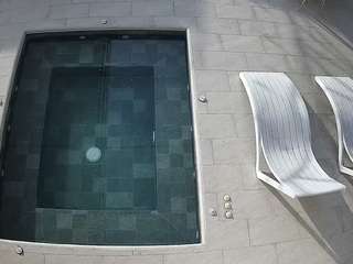 voyeurcam-casa-s... Live Webcam on CamSoda