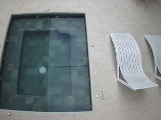 voyeurcam-casa-salsa-hottub-view