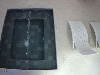 voyeurcam-casa-salsa-hottub-view