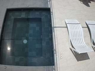 voyeurcam-casa-s... Live Webcam on CamSoda