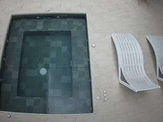 voyeurcam-casa-salsa-hottub-view