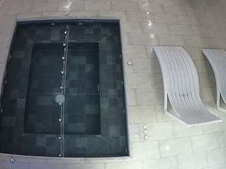 voyeurcam-casa-s... Live Webcam on CamSoda