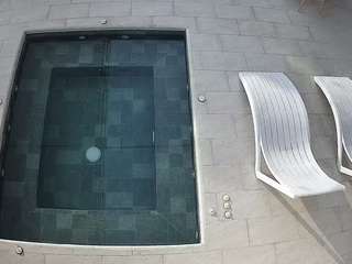voyeurcam-casa-s... Live Webcam on CamSoda