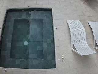 voyeurcam-casa-salsa-hottub-view