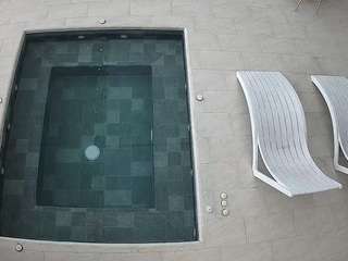 voyeurcam-casa-salsa-hottub-view