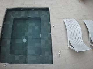 voyeurcam-casa-salsa-hottub-view
