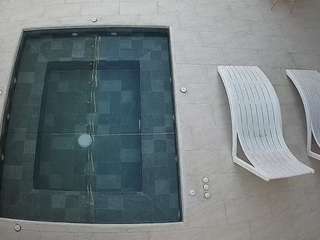 voyeurcam-casa-salsa-hottub-view