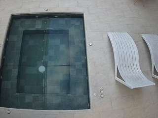 voyeurcam-casa-salsa-hottub-view