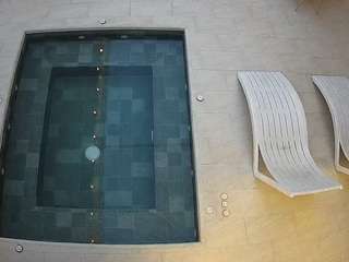 voyeurcam-casa-salsa-hottub-view