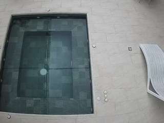 voyeurcam-casa-salsa-hottub-view Live Webcam on CamSoda