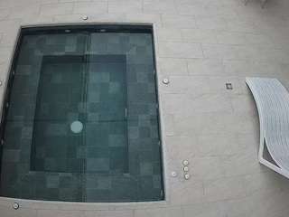voyeurcam-casa-s... Live Webcam on CamSoda