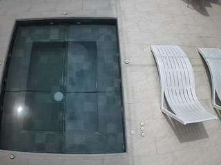 voyeurcam-casa-salsa-hottub-view