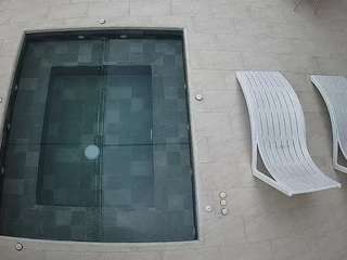 voyeurcam-casa-salsa-hottub-view