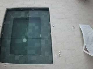 voyeurcam-casa-salsa-hottub-view