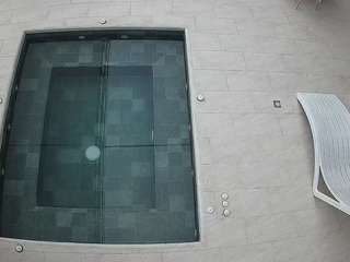 voyeurcam-casa-salsa-hottub-view