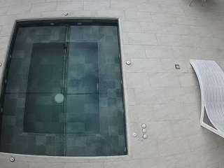 voyeurcam-casa-salsa-hottub-view