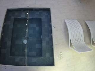 voyeurcam-casa-salsa-hottub-view