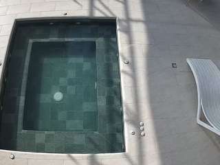 voyeurcam-casa-salsa-hottub-view