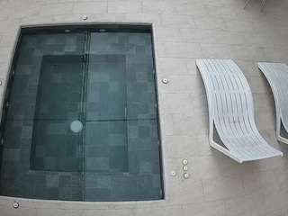 voyeurcam-casa-salsa-hottub-view