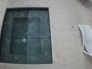 voyeurcam-casa-salsa-hottub-view