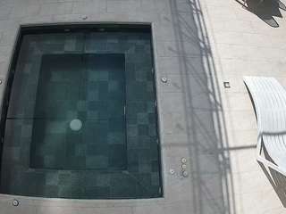 voyeurcam-casa-salsa-hottub-view