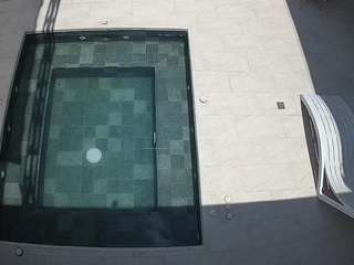 voyeurcam-casa-salsa-hottub-view