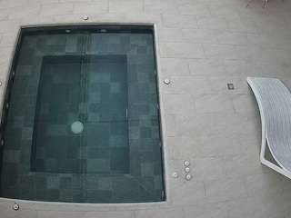 voyeurcam-casa-salsa... webcam