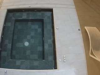 voyeurcam-casa-salsa-hottub-view