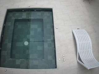 voyeurcam-casa-salsa-hottub-view webcam