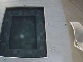 voyeurcam-casa-salsa-hottub-view