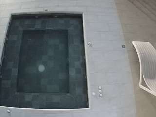 voyeurcam-casa-salsa-hottub-view