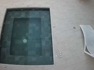 voyeurcam-casa-salsa-hottub-view