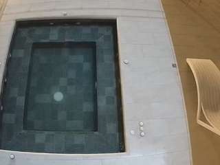 voyeurcam-casa-salsa-hottub-view
