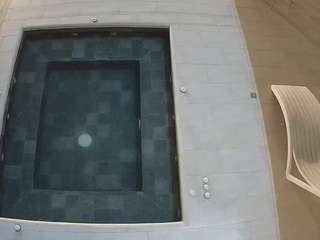 voyeurcam-casa-salsa-hottub-view