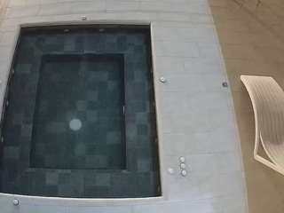 voyeurcam-casa-salsa-hottub-view