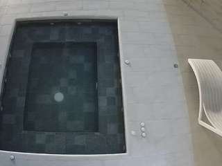 voyeurcam-casa-salsa-hottub-view