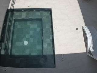 voyeurcam-casa-salsa-hottub-view