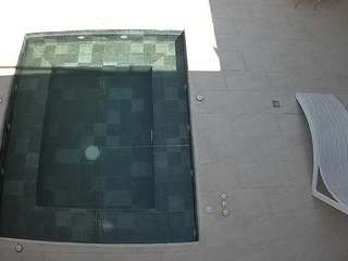 voyeurcam-casa-salsa-hottub-view