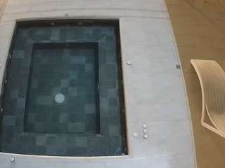 voyeurcam-casa-salsa-hottub-view