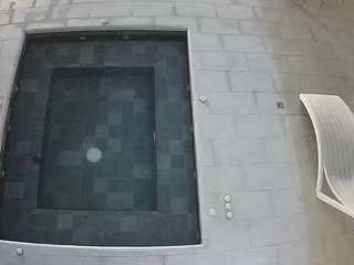 voyeurcam-casa-salsa-hottub-view