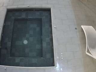 voyeurcam-casa-salsa-hottub-view