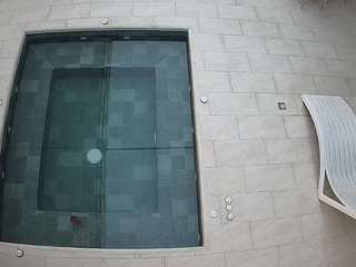 voyeurcam-casa-salsa-hottub-view