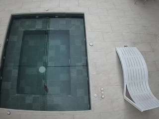 voyeurcam-casa-salsa-hottub-view