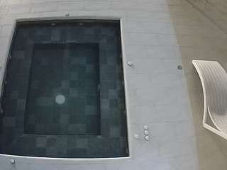 voyeurcam-casa-salsa-hottub-view