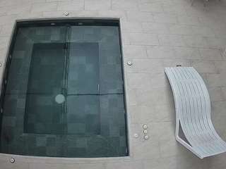 voyeurcam-casa-salsa-hottub-view