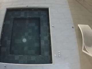 voyeurcam-casa-salsa-hottub-view