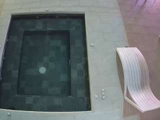 voyeurcam-casa-salsa-hottub-view