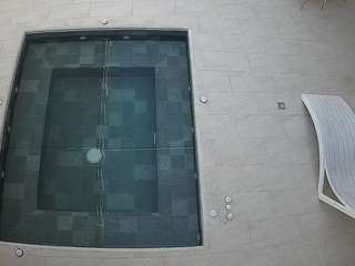 voyeurcam-casa-salsa-hottub-view